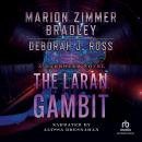 The Laran Gambit