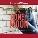 Honey Moon Audiobook