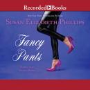 Fancy Pants Audiobook