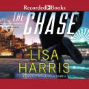 The Chase Audiobook