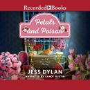 Petals and Poison Audiobook