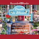 Death in Bloom Audiobook