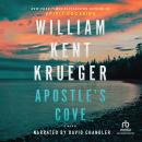 Apostle's Cove Audiobook
