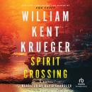 Spirit Crossing Audiobook