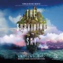 The Surviving Sky Audiobook