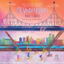 The Vanderbeekers Make a Wish Audiobook