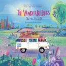 The Vanderbeekers on the Road Audiobook