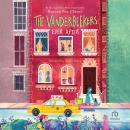 The Vanderbeekers Ever After Audiobook