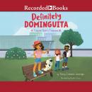 Captain Dom's Treasure Audiobook