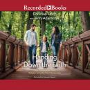 Handing Down the Faith: How Parents Pass Their Religion on to the Next Generation Audiobook
