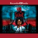 Hide and Seeker Audiobook