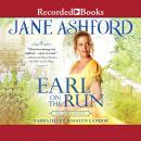 Earl on the Run Audiobook