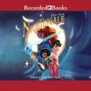 Nightingale Audiobook