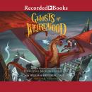 Ghosts of Weirdwood Audiobook