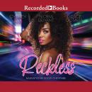Reckless Audiobook