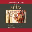 Rendezvous with God Audiobook