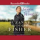 A Season on the Wind Audiobook