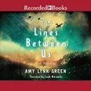 The Lines Between Us Audiobook