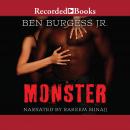 Monster Audiobook