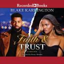 Faith and Trust Audiobook