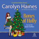 Bones of Holly Audiobook