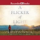 A Flicker of Light Audiobook