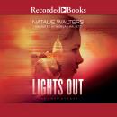 Lights Out Audiobook