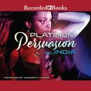 Platinum Persuasion Audiobook