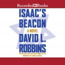 Isaac's Beacon Audiobook