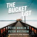 The Bucket List Audiobook