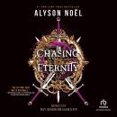 Chasing Eternity Audiobook