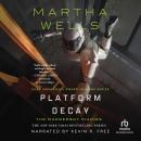 Platform Decay Audiobook