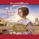 Paper Roses Audiobook