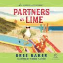 Partners in Lime Audiobook