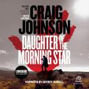 Daughter of the Morning Star 'International Edition' Audiobook