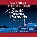 Death Under the Perseids