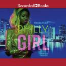 Philly Girl Audiobook