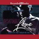 Insatiable Love 2: When Broken Hearts Collide Audiobook