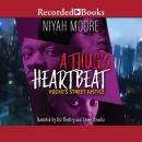 Thug's Heartbeat: Rocko's Street Justice, Niyah Moore