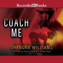 Coach Me Audiobook