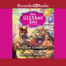 The Glitter End Audiobook