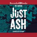 Just Ash Audiobook
