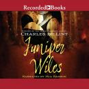 Juniper Wiles Audiobook
