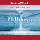 Meltdown: The Earth Without Glaciers Audiobook
