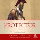 Protector: A Novel of Ancient Greece
