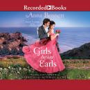 Girls Before Earls Audiobook