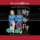 Why We Fly Audiobook