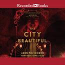 The City Beautiful Audiobook