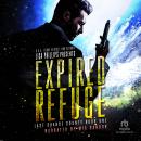 Expired Refuge Audiobook