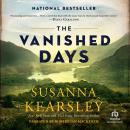 Cover of The Vanished Days